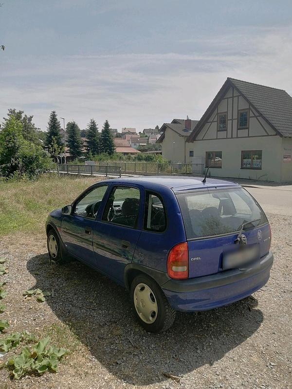 Bild 2/4