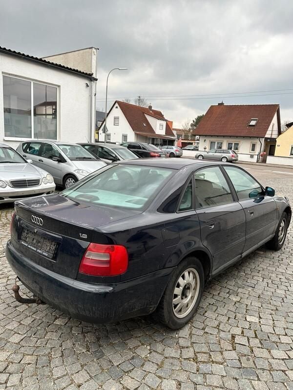 Bild 4/4