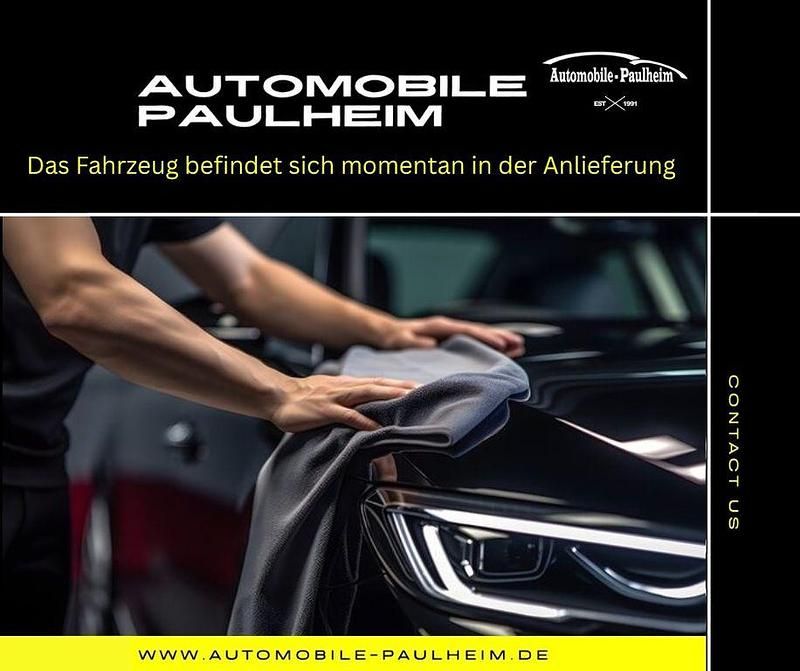 Gebraucht Skoda Scala Selection 116 PS (85 kW) 2025 Weiß Kleinwagen