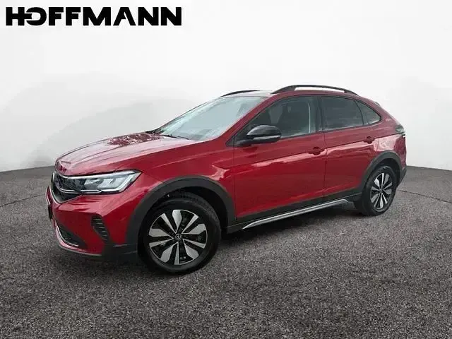 Gebraucht VW Taigo Life 116 PS (85 kW) 2025 SUV
