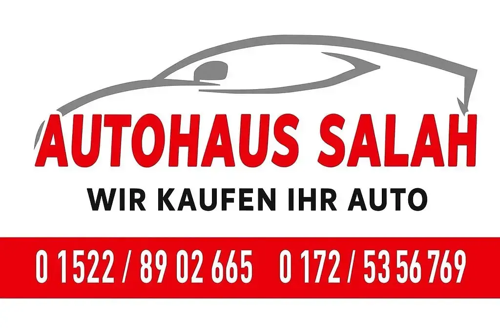 Gebraucht Hyundai Tucson GLS 141 PS (103 kW) 2006 Schwarz SUV
