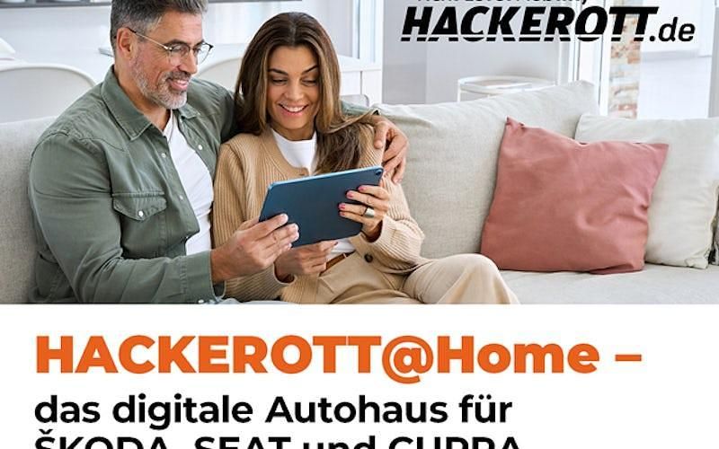 Schwarz Neu 2026 Seat Ateca SUV | 31.990 € (Fairer Preis) - Bild 1/4