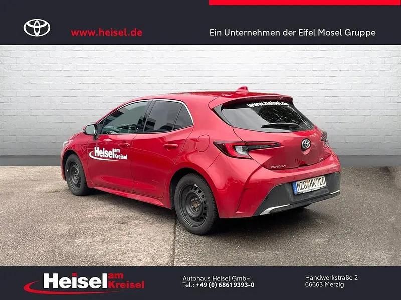 Bild 3/4