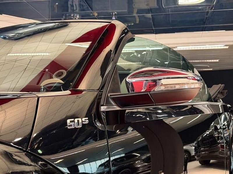 Gebraucht VW Beetle Design 160 PS (117 kW) 2013 Schwarz Kleinwagen