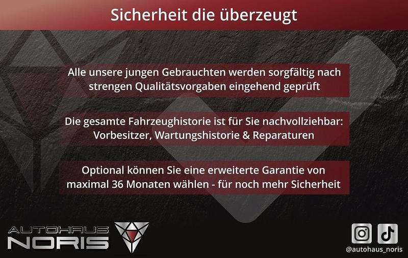 Schwarz Gebraucht 2018 Mercedes C180 Avantgarde Limousine | 19.490 € (Guter Preis) - Bild 1/1