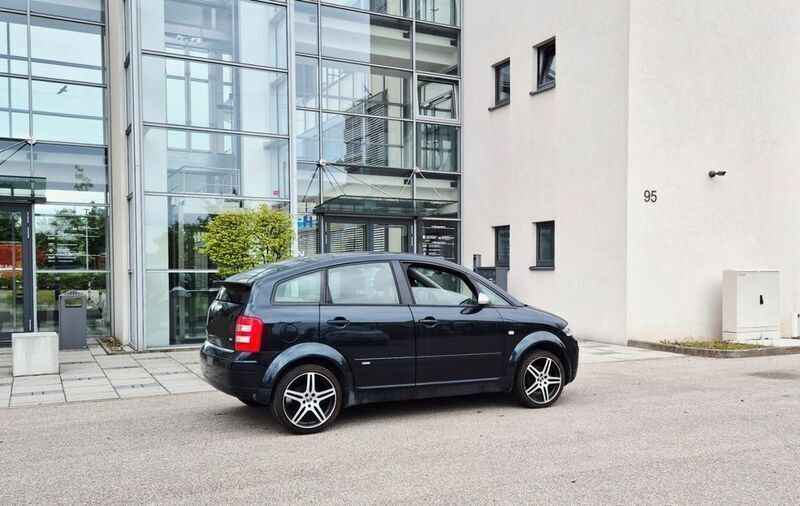 Bild 3/4