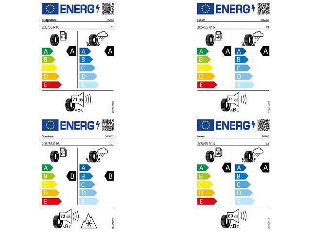 Nouă Seat Leon 150 CP (110 kW) 2025 Gri Berlinǎ