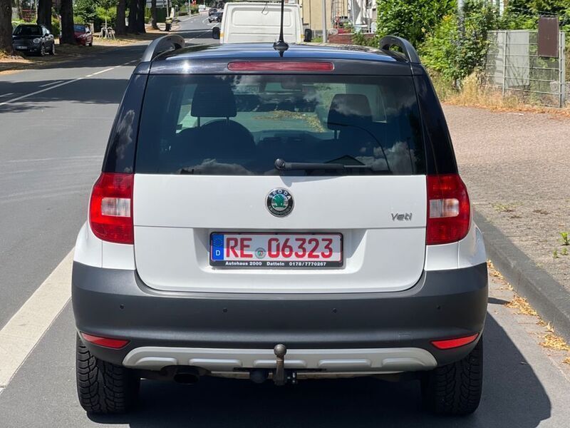 Bild 4/4