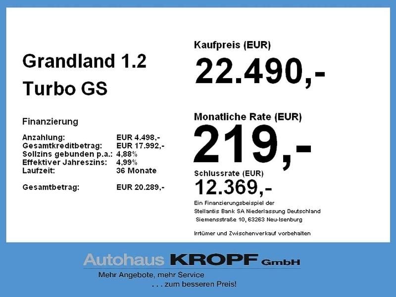 Bild 4/4
