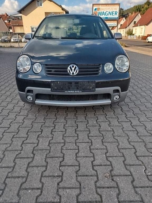 Bild 2/4