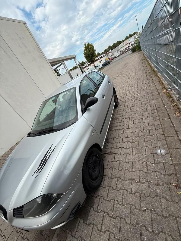 Bild 3/4