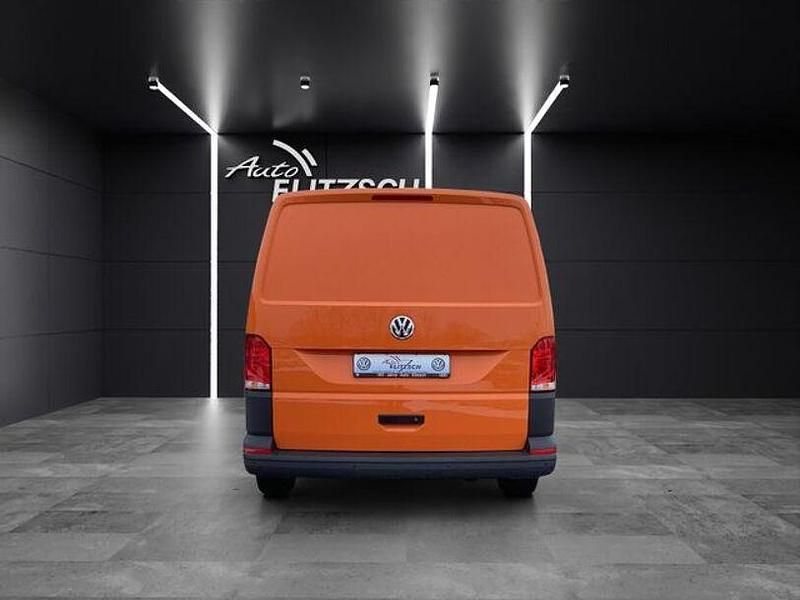 Gebraucht VW T6.1 2021 Andere Van
