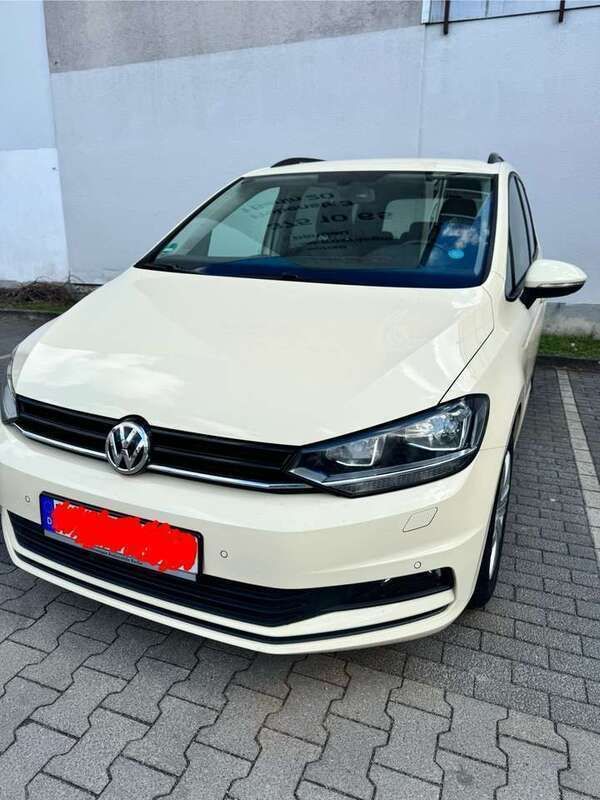 Bild 2/4