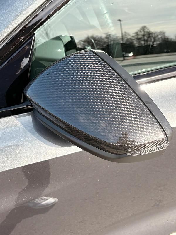 Gebraucht Audi A3 e-tron Ambiente 204 PS (150 kW) 2021 Andere farben Kleinwagen