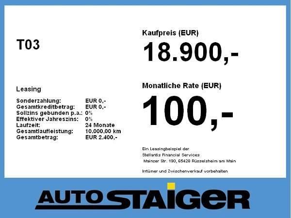 Bild 2/2