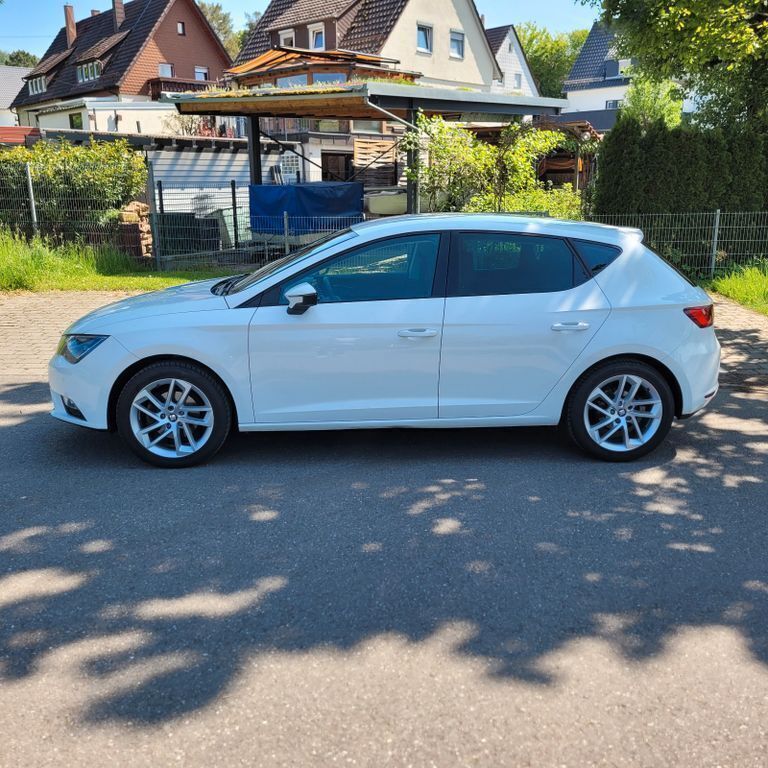 Bild 2/4