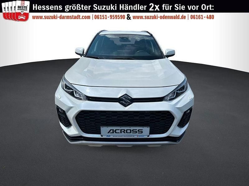 Bild 2/4