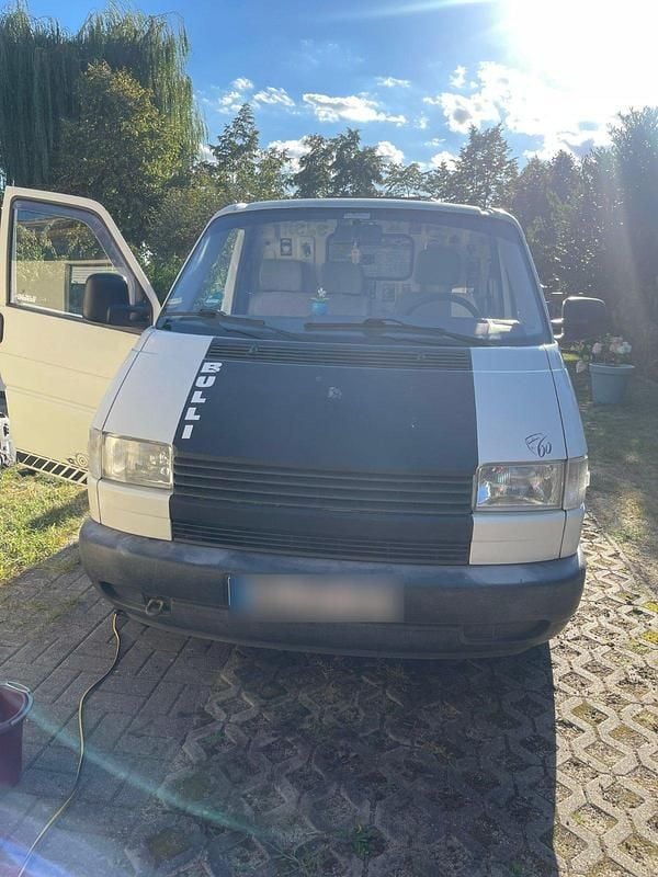 Bild 3/4