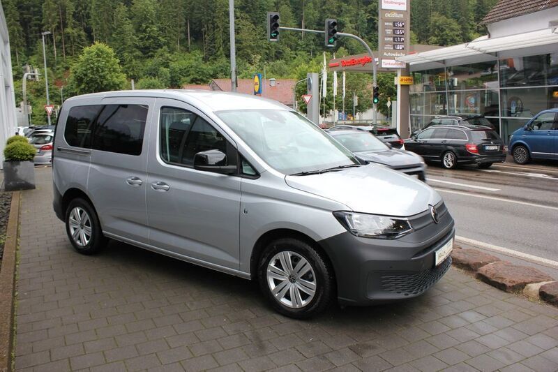 Bild 2/4