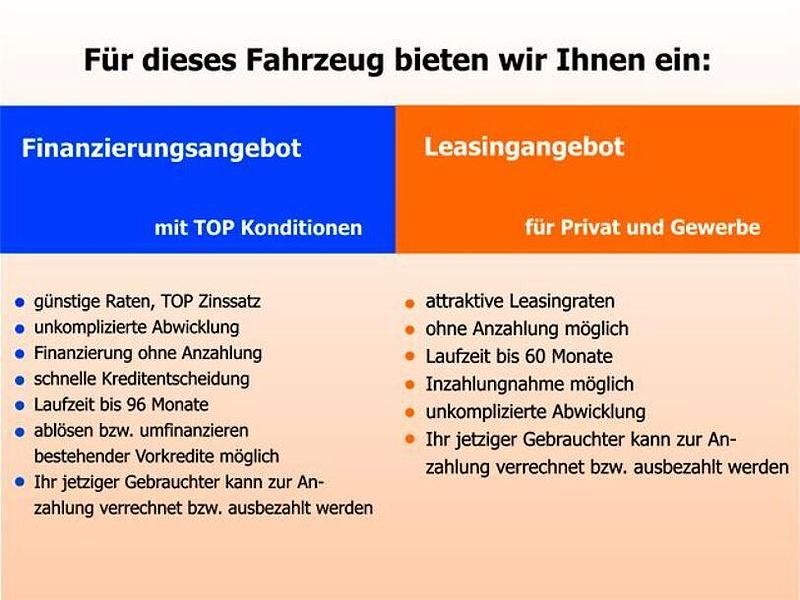 Bild 2/2