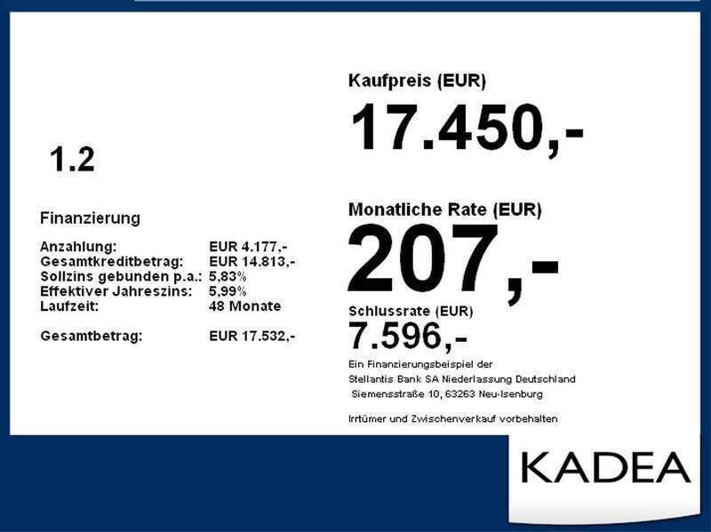Bild 3/3