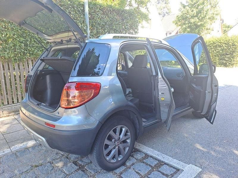 Bild 3/4