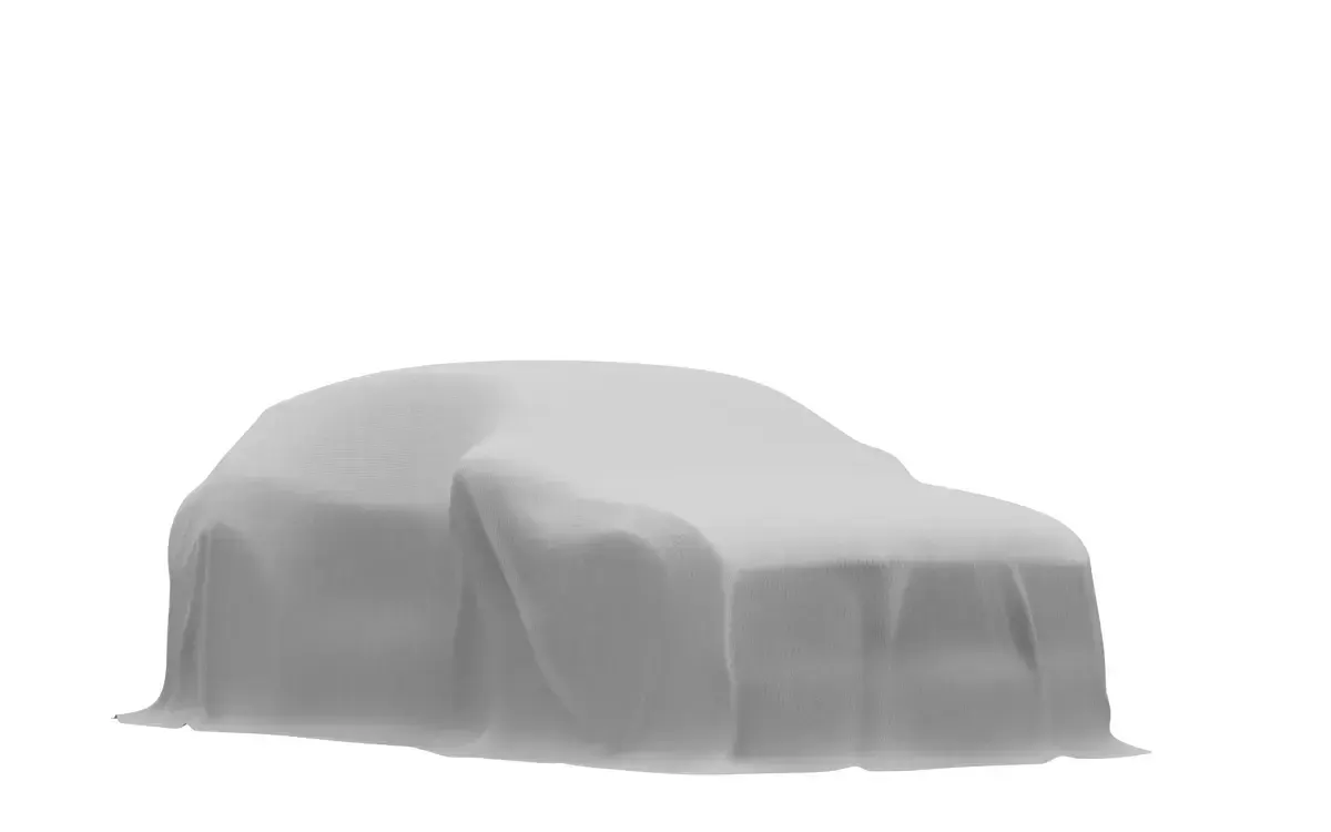 Usata Cupra Leon 150 CV (110 kW) 2025 Bianco Berlina