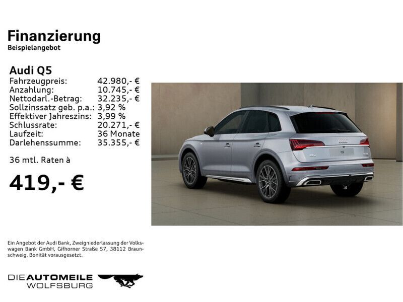 Bild 2/3