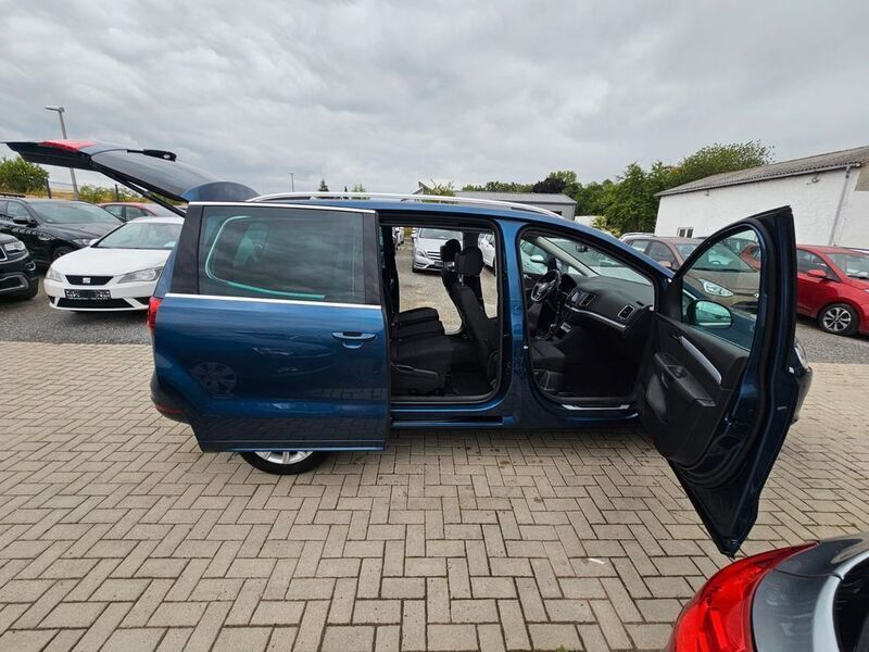 Bild 4/4