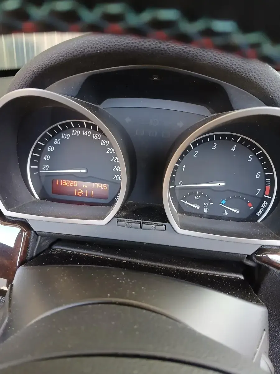 Gebraucht BMW Z4 170 PS (125 kW) 2005 Grau Cabrio
