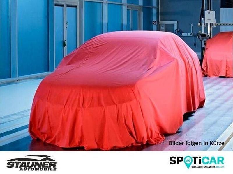 Schwarz Gebraucht 2024 Opel Corsa Kleinwagen | 16.480 € (Guter Preis) - Bild 1/3