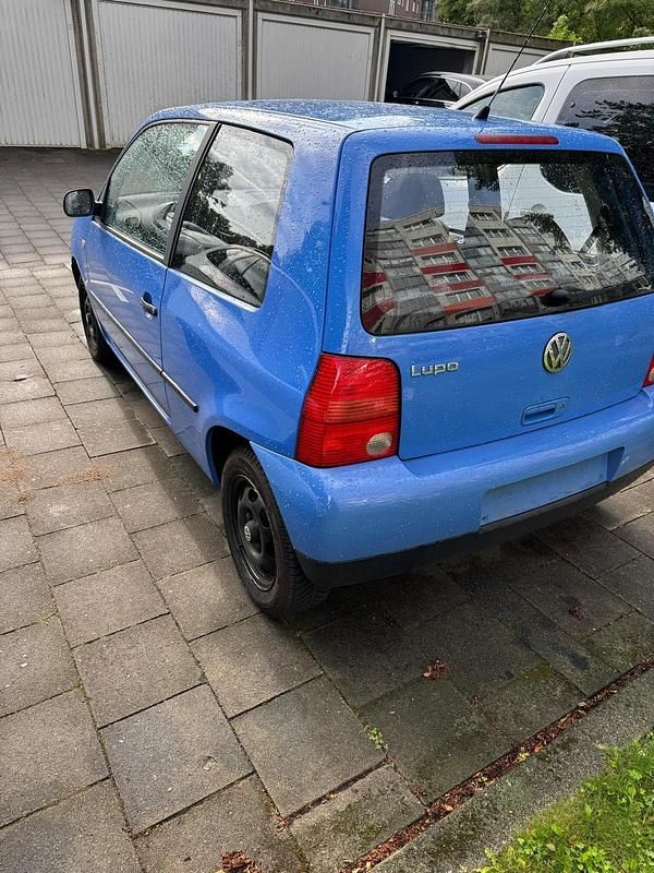 Bild 2/4