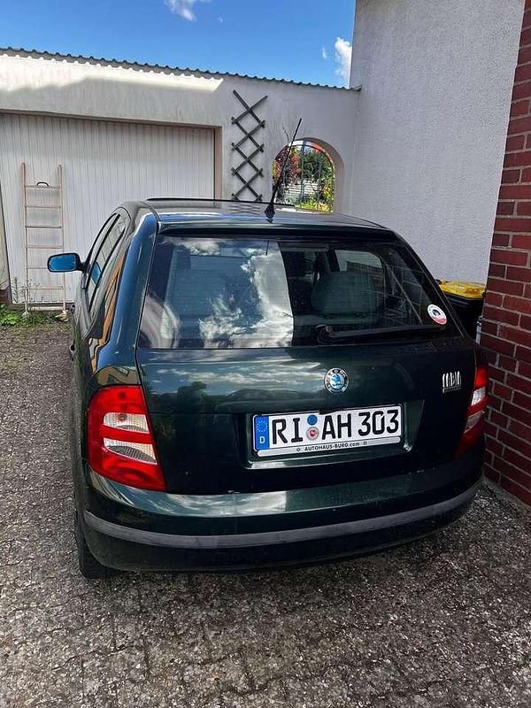 Bild 3/4