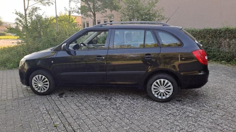 Bild 3/4