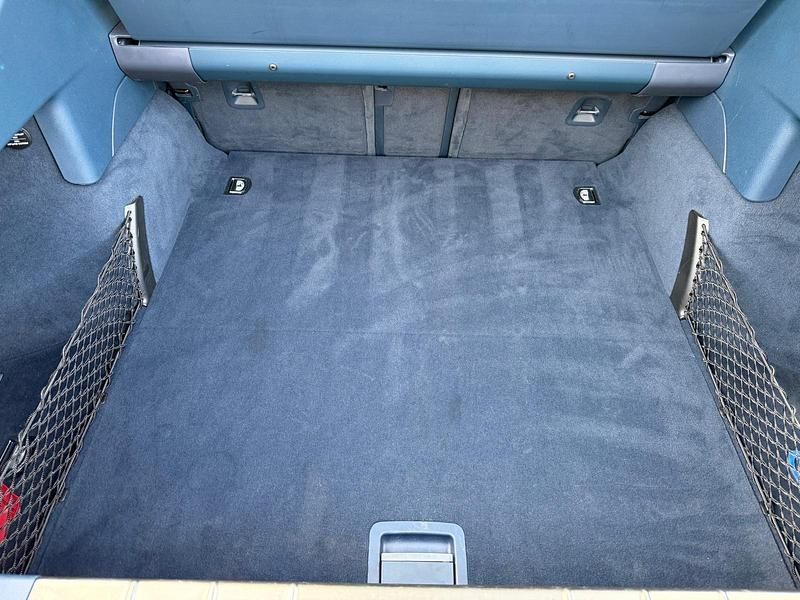 Gebraucht Porsche Panamera Turbo 500 PS (367 kW) 2010 Schwarz Limousine