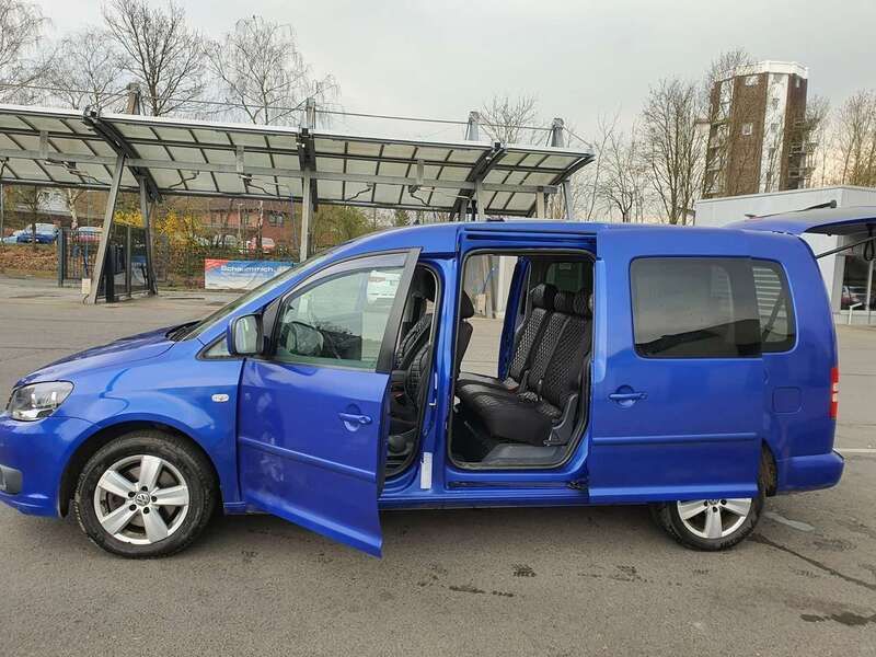 Bild 4/4