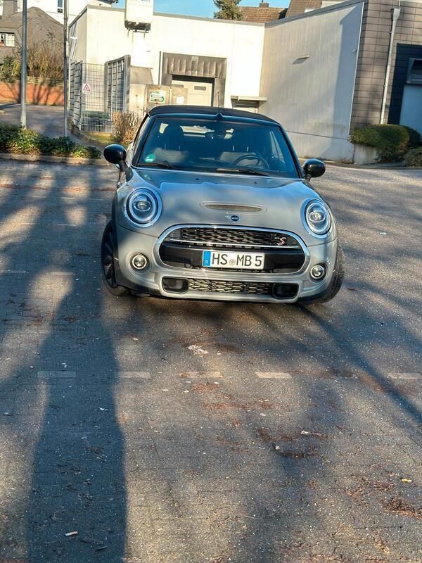 Bild 3/4