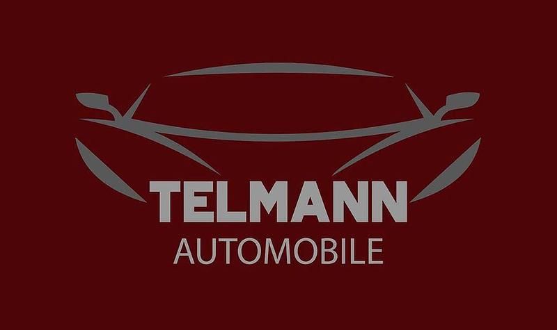 Gebraucht Audi A5 Cabriolet Sport 252 PS (185 kW) 2017 Weiß Cabrio