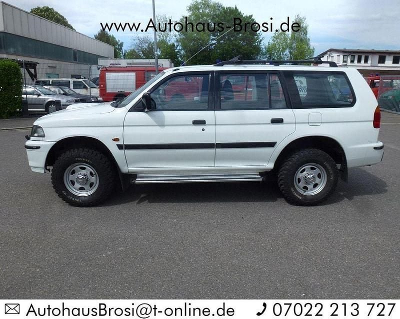 Bild 2/4