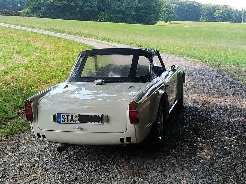 Bild 3/4