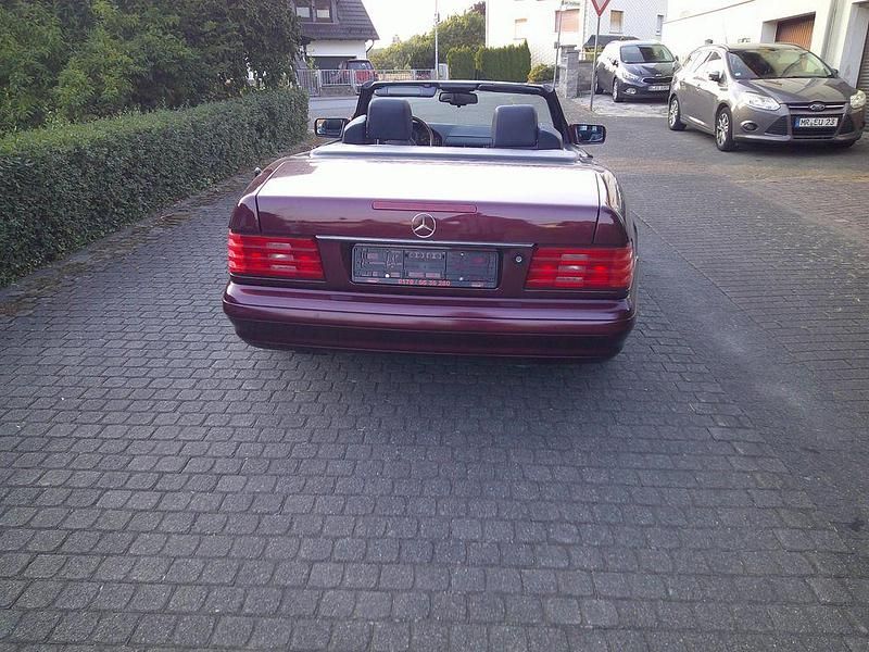 Bild 3/4
