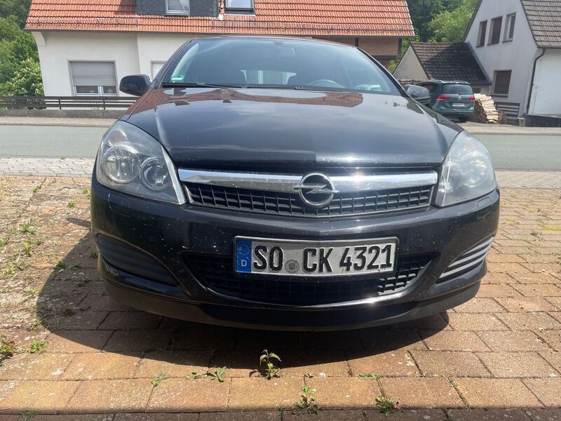 Bild 1