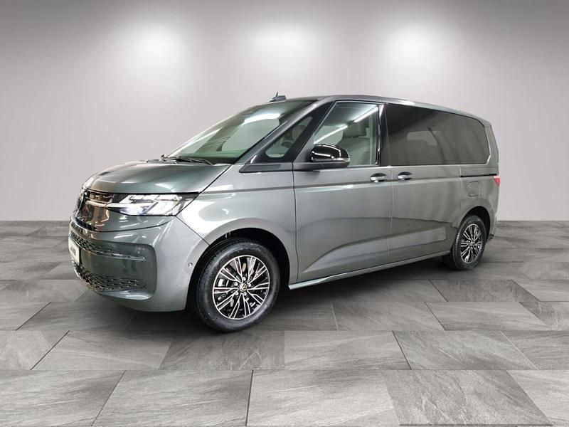 Gebraucht VW T7 Life 204 PS (150 kW) 2026 Van