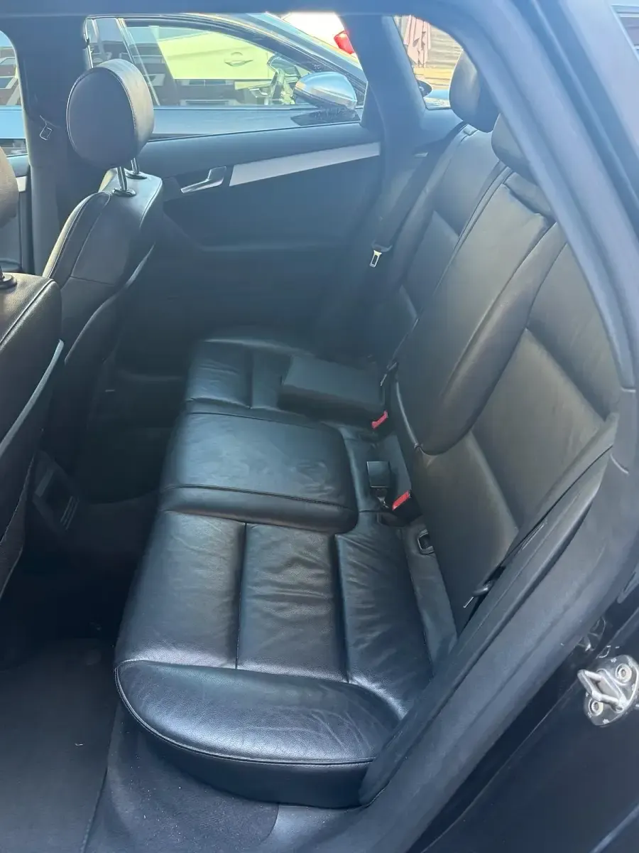 Gebraucht Audi A3 S-Line 170 PS (125 kW) 2007 Grau Kleinwagen