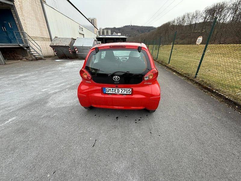 Bild 2/4