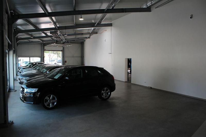 Weiß Gebraucht 2020 Seat Arona XCELLENCE SUV | 13.490 € (Guter Preis) - Bild 1/2