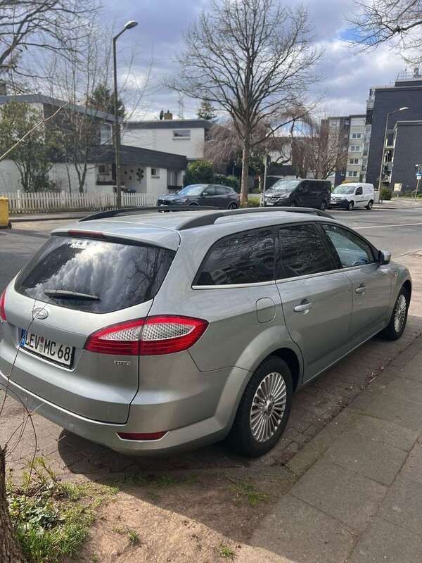 Bild 2/4