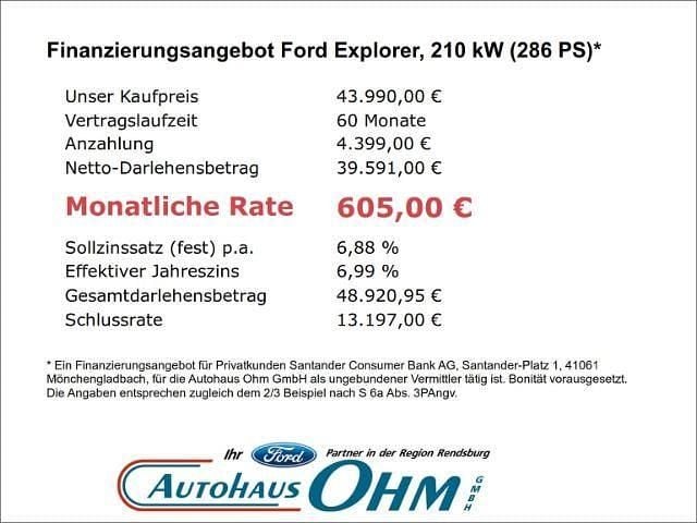 Bild 3/3