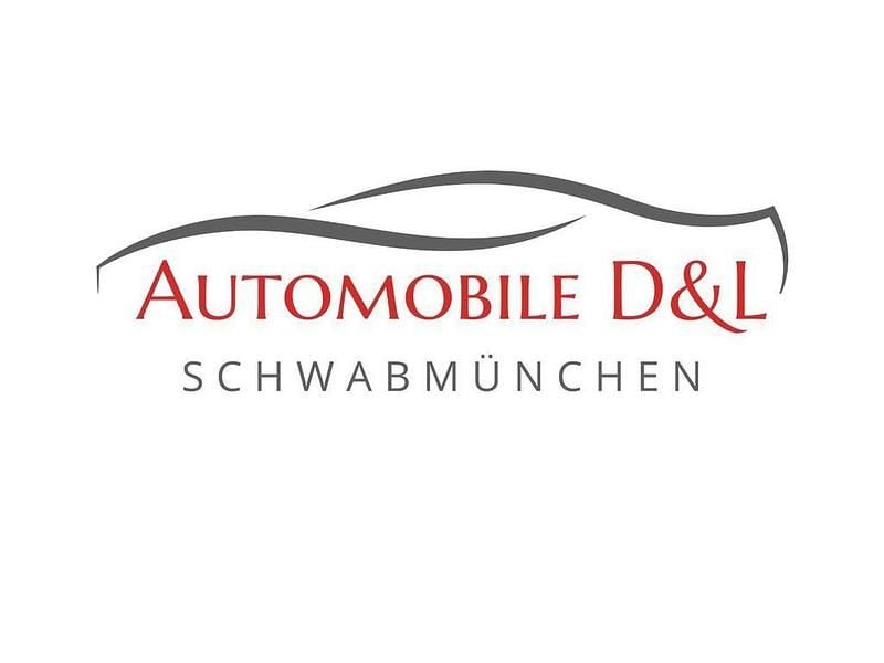 Gebraucht Ford Focus Style 109 PS (80 kW) 2009 Blau Limousine