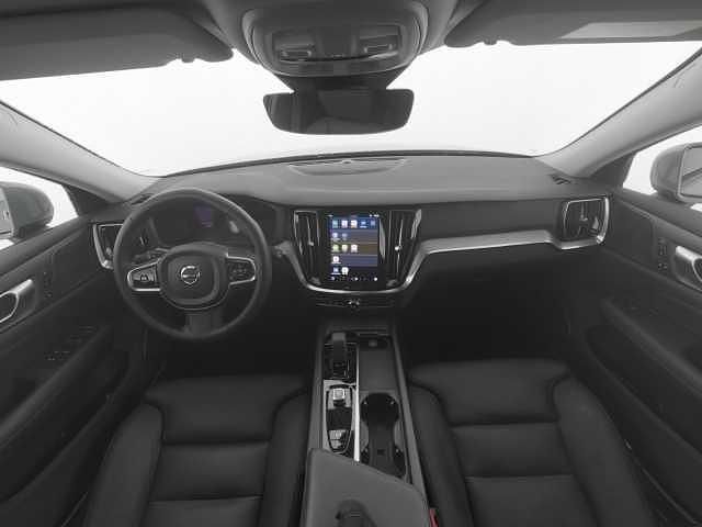 Gebraucht Volvo V60 CC 145 PS (106 kW) 2023 Kombi
